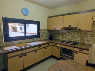  Maison � vendre 4 pi�ces 85 m�