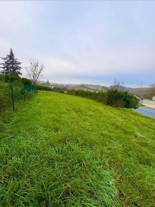  Terrain à vendre 1440 m²