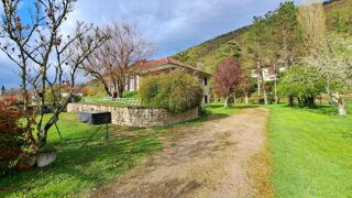  Maison � vendre 6 pi�ces 160 m�