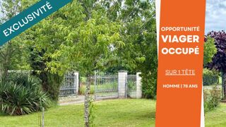  Maison à vendre 7 pièces 219 m²
