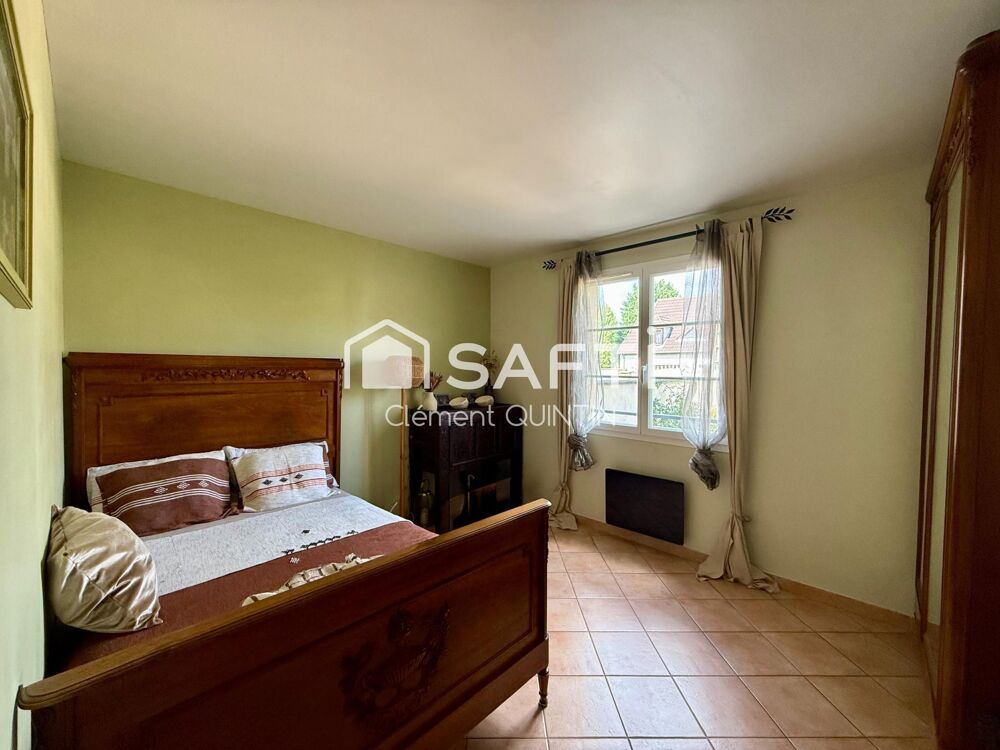 � vendre  Maison Les Clayes-sous-Bois (78340)