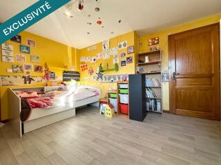  Maison � vendre 7 pi�ces 148 m�