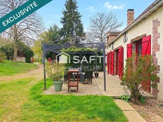  Maison � vendre 6 pi�ces 128 m�