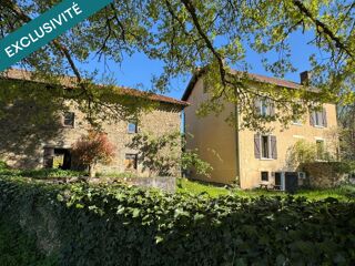  Maison � vendre 9 pi�ces 280 m�