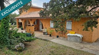  Maison � vendre 5 pi�ces 172 m�