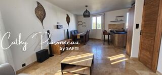  Appartement � vendre 3 pi�ces 69 m�