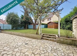  Maison � vendre 5 pi�ces 132 m�