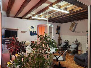  Maison � vendre 6 pi�ces 138 m�
