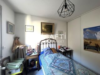  Appartement � vendre 3 pi�ces 56 m�