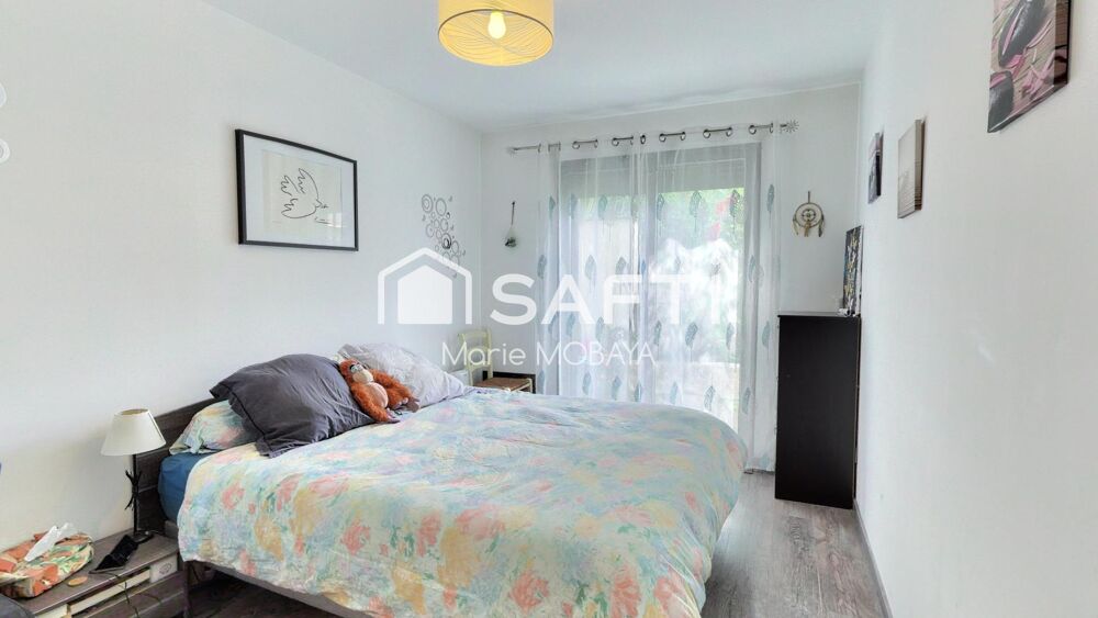 Vente Maison . Cubzac-les-ponts