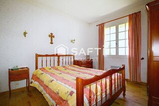  Maison  vendre 3 pices 74 m