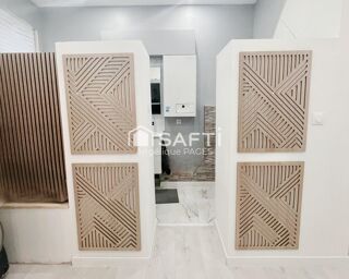  Maison � vendre 5 pi�ces 120 m�