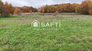  Terrain � vendre 11820 m�