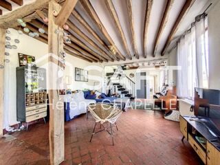  Maison � vendre 6 pi�ces 152 m�