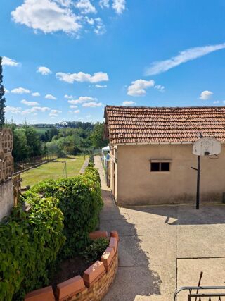  Maison � vendre 10 pi�ces 236 m�