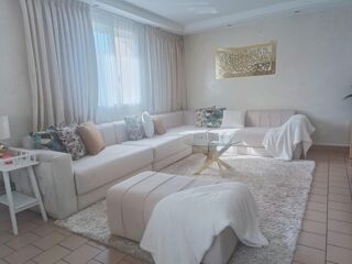  Maison  vendre 7 pices 165 m