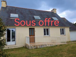  Maison � vendre 7 pi�ces 115 m�