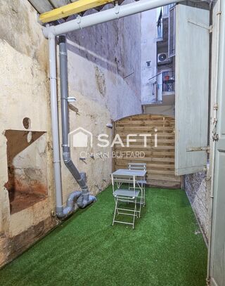  Appartement � vendre 3 pi�ces 54 m�