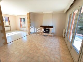  Maison � vendre 6 pi�ces 179 m�