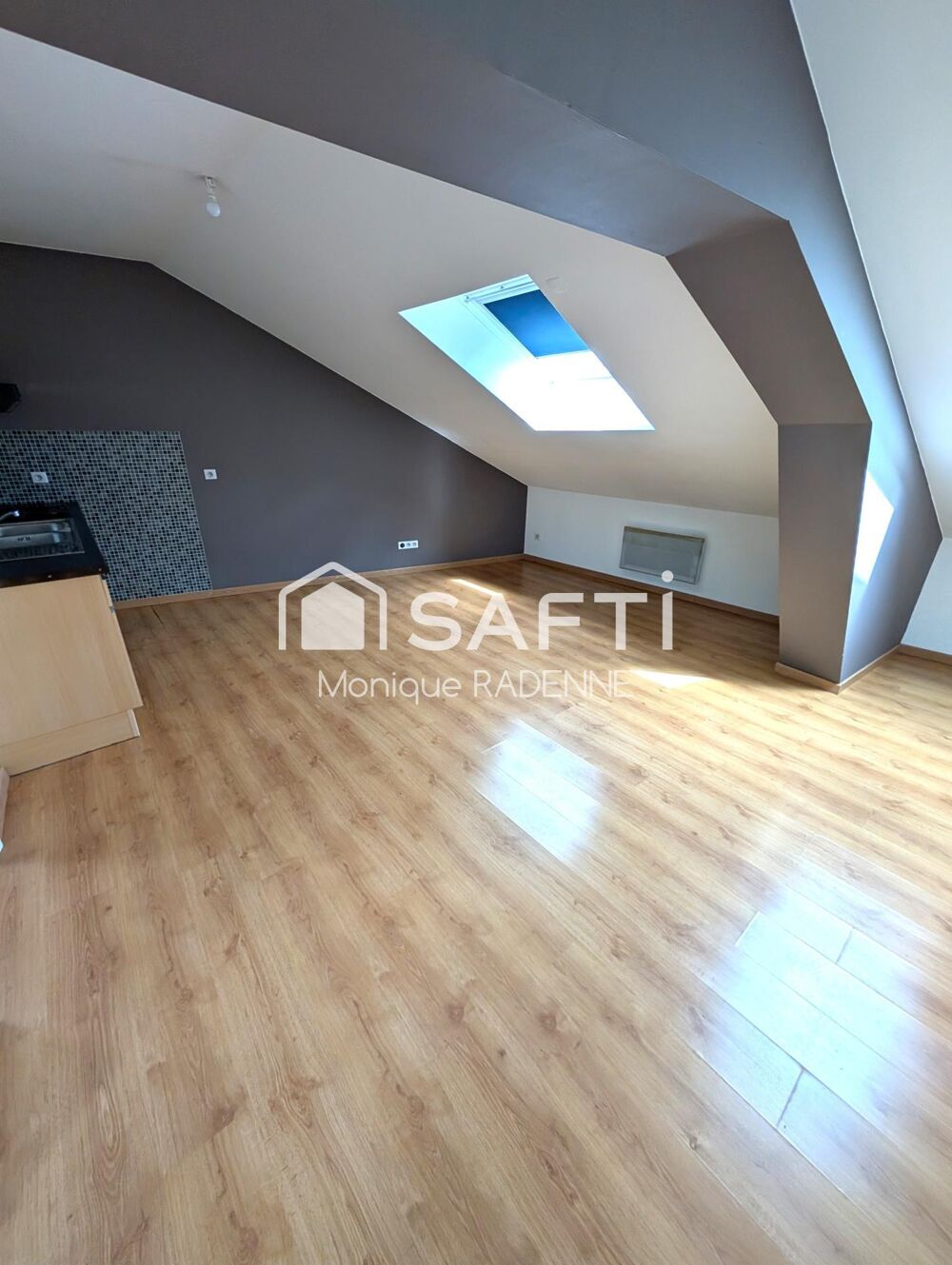 Location Appartement APPARTEMENT Arras