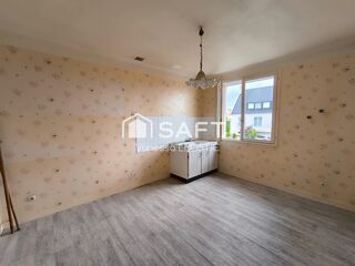  Maison � vendre 5 pi�ces 90 m�