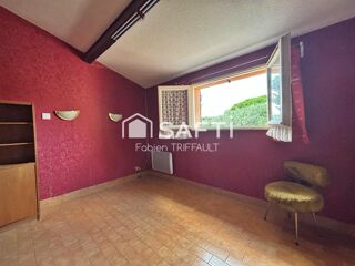  Maison � vendre 3 pi�ces 56 m�