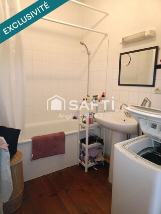  Immeuble � vendre 220 m�