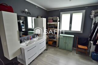  Maison � vendre 6 pi�ces 159 m�