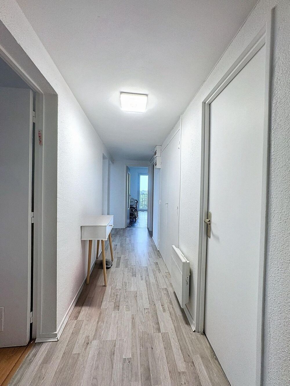Location Appartement Appartement au pied du tram D Le bouscat