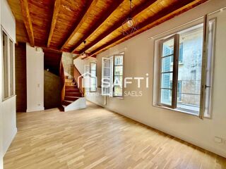  Maison à vendre 5 pièces 121 m²