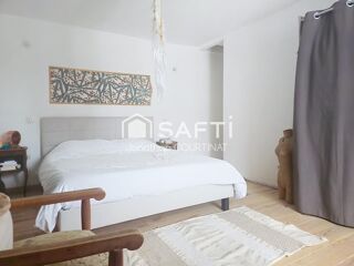  Maison � vendre 4 pi�ces 80 m�