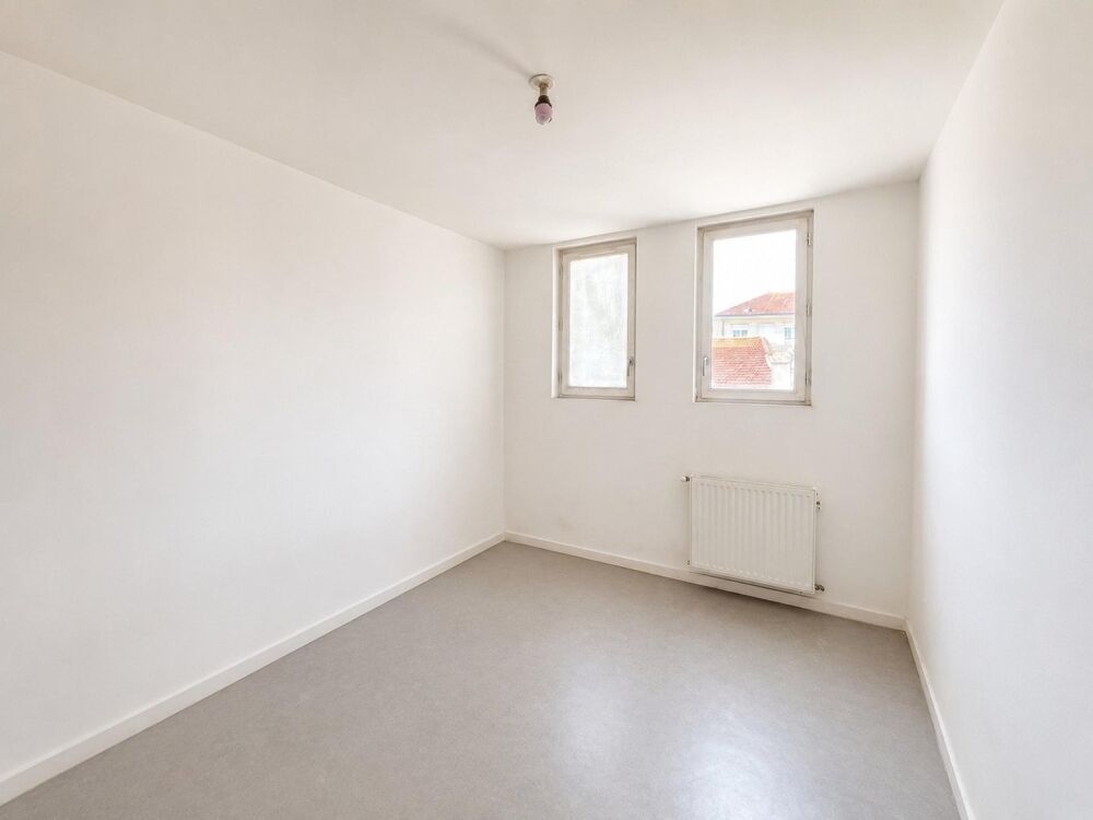 Vente Appartement Très proche CHU et Université campus careire Bordeaux