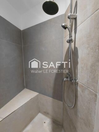  Appartement � vendre 3 pi�ces 72 m�