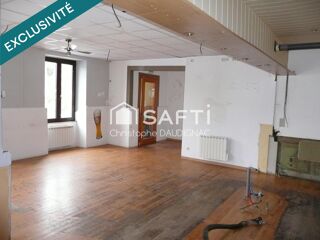  Appartement  vendre 3 pices 85 m