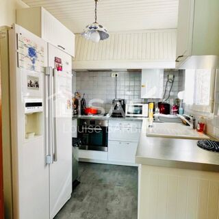  Maison � vendre 3 pi�ces 56 m�