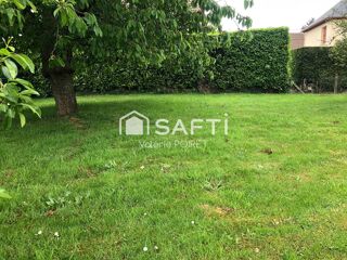  Maison � vendre 3 pi�ces 68 m�
