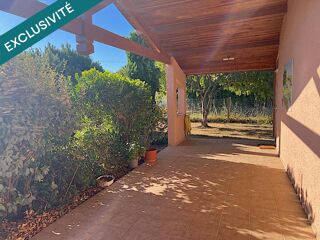  Maison à vendre 5 pièces 100 m²