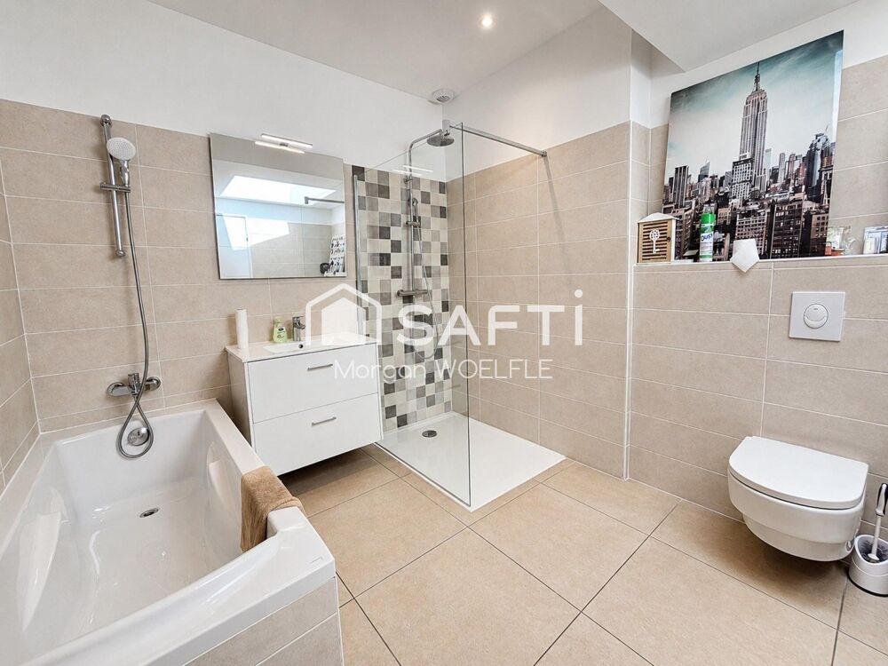 � vendre  Appartement Saint-Rapha�l (83700)