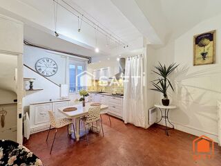  Maison � vendre 4 pi�ces 91 m�