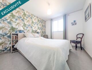  Maison � vendre 5 pi�ces 113 m�