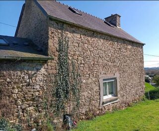  Maison à vendre 5 pièces 77 m²