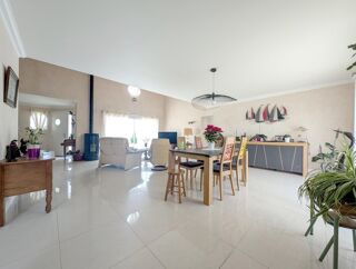  Maison � vendre 5 pi�ces 175 m�