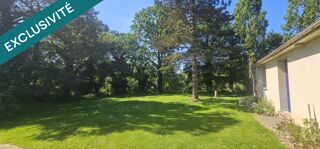  Maison à vendre 7 pièces 139 m²