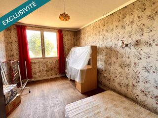  Maison � vendre 4 pi�ces 68 m�
