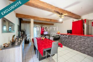  Maison � vendre 10 pi�ces 420 m�