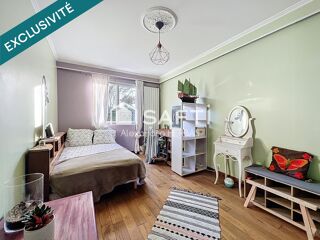  Maison � vendre 6 pi�ces 115 m�