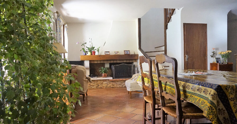 à vendre  Maison Marseille 9