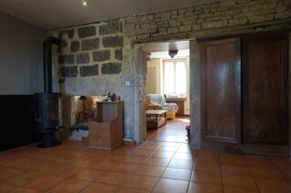  Maison � vendre 6 pi�ces 190 m�