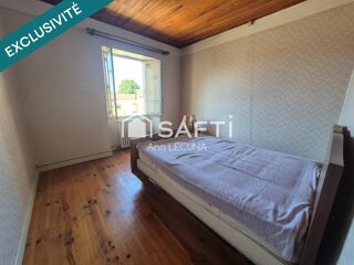  Immeuble � vendre 335 m�