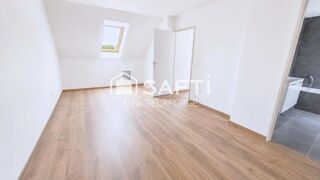 Maison à vendre 5 pièces 120 m²